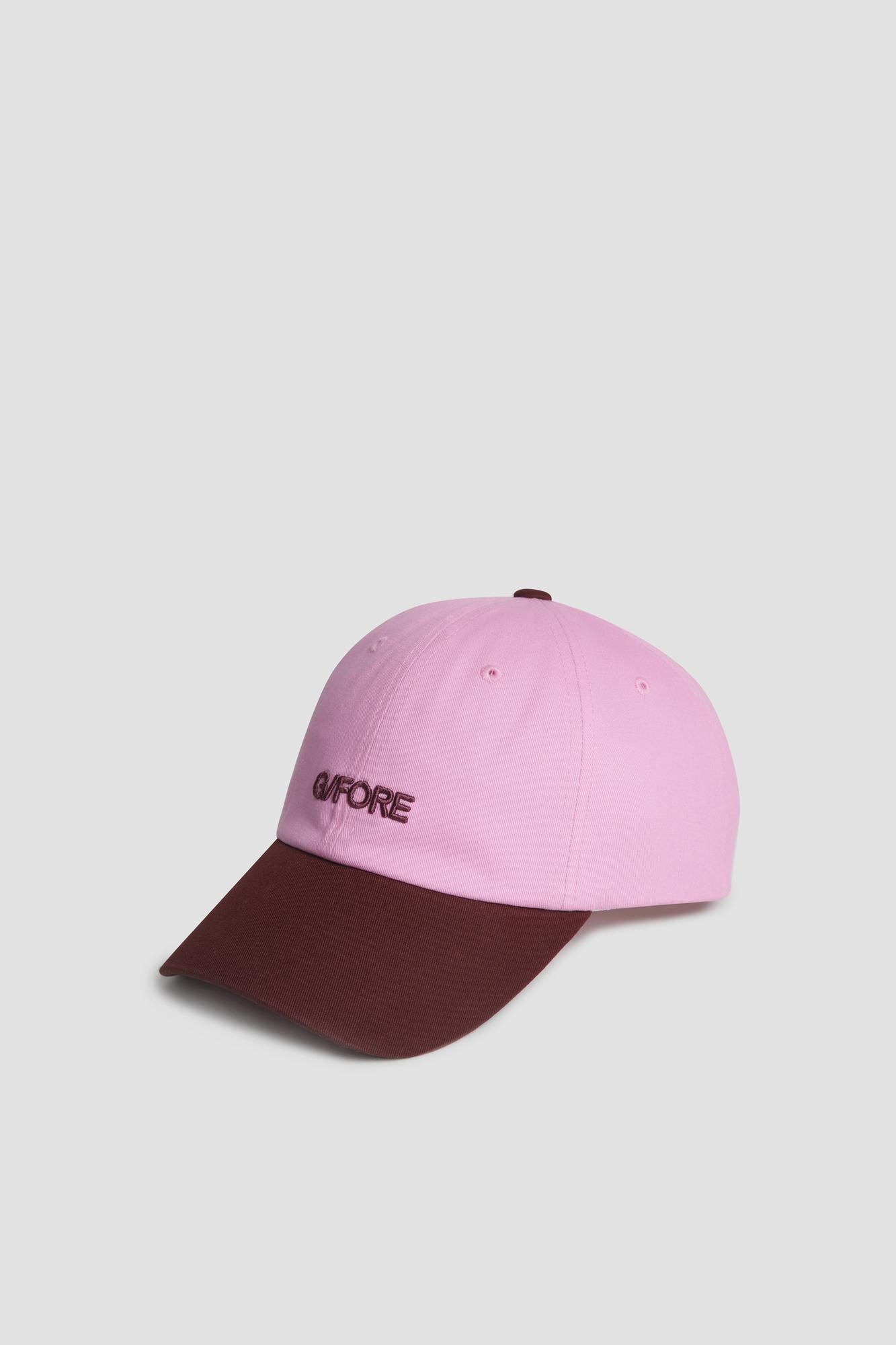 ジーフォア G/FORE メンズ ジップアップジャケット【新品、未使用】 G/FORE(ジーフォア) メンズ｜中古ゴルフウェア通販サイトSTST