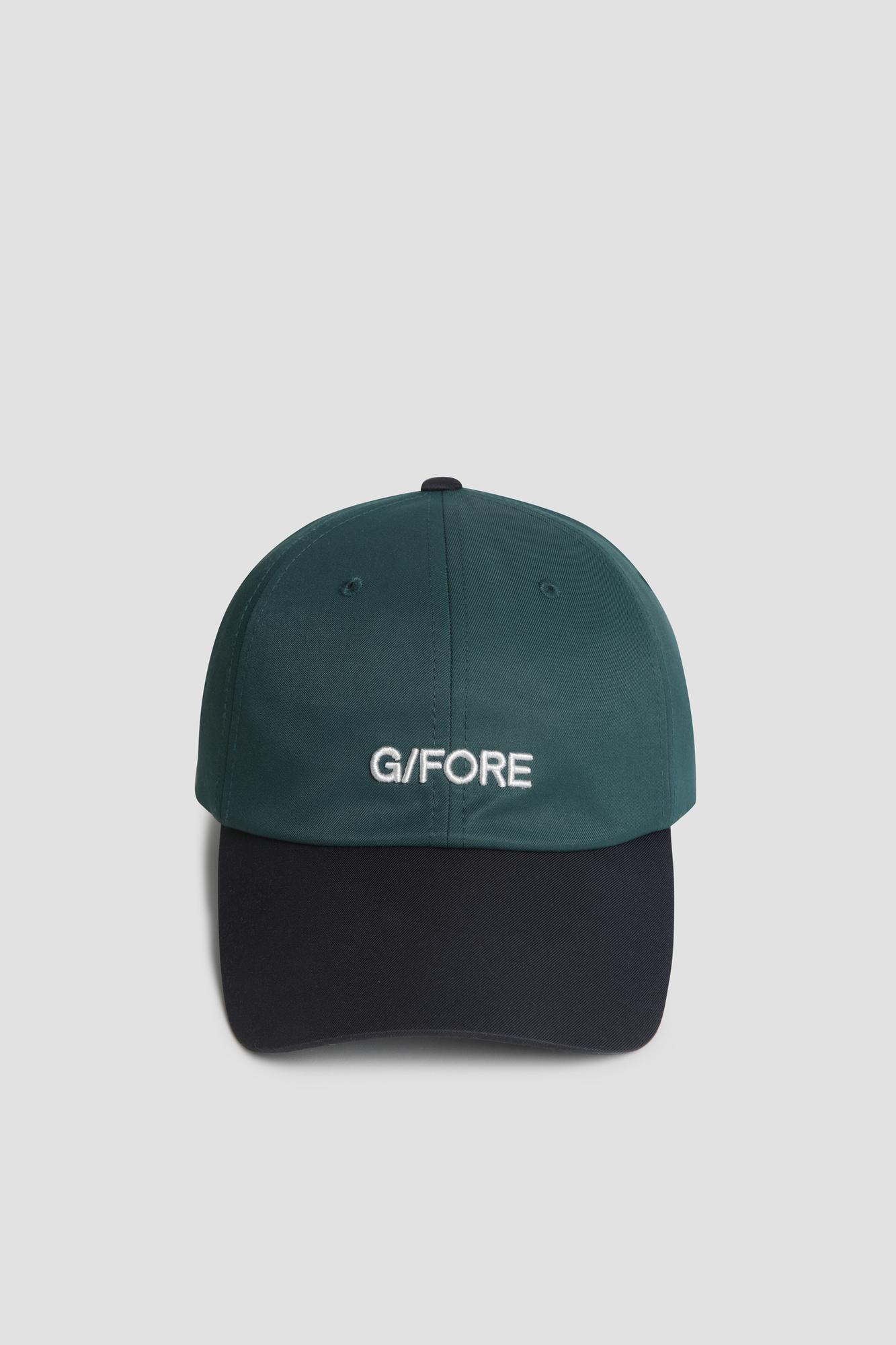 G/FORE レディースセットアップ Sサイズ 白キャップ付き✨爽やかブルー☘️ Amazon.co.jp: GFORE ジーフォア ゴルフ ウエア レディース