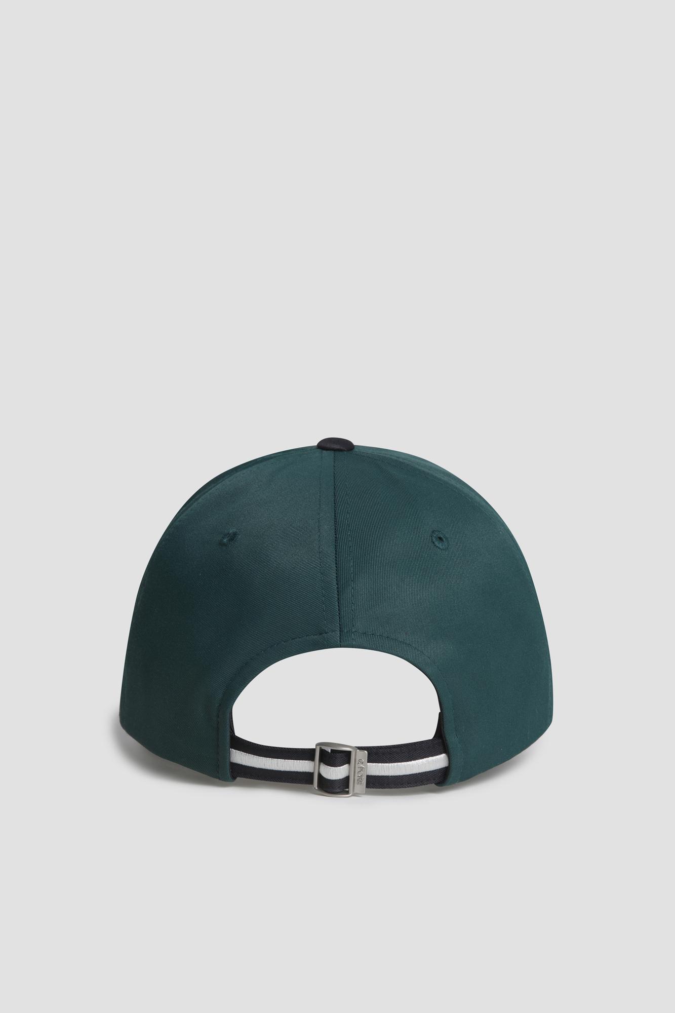 配色キャップ / G/FORE（ジーフォア）のキャップ通販 | G/FORE