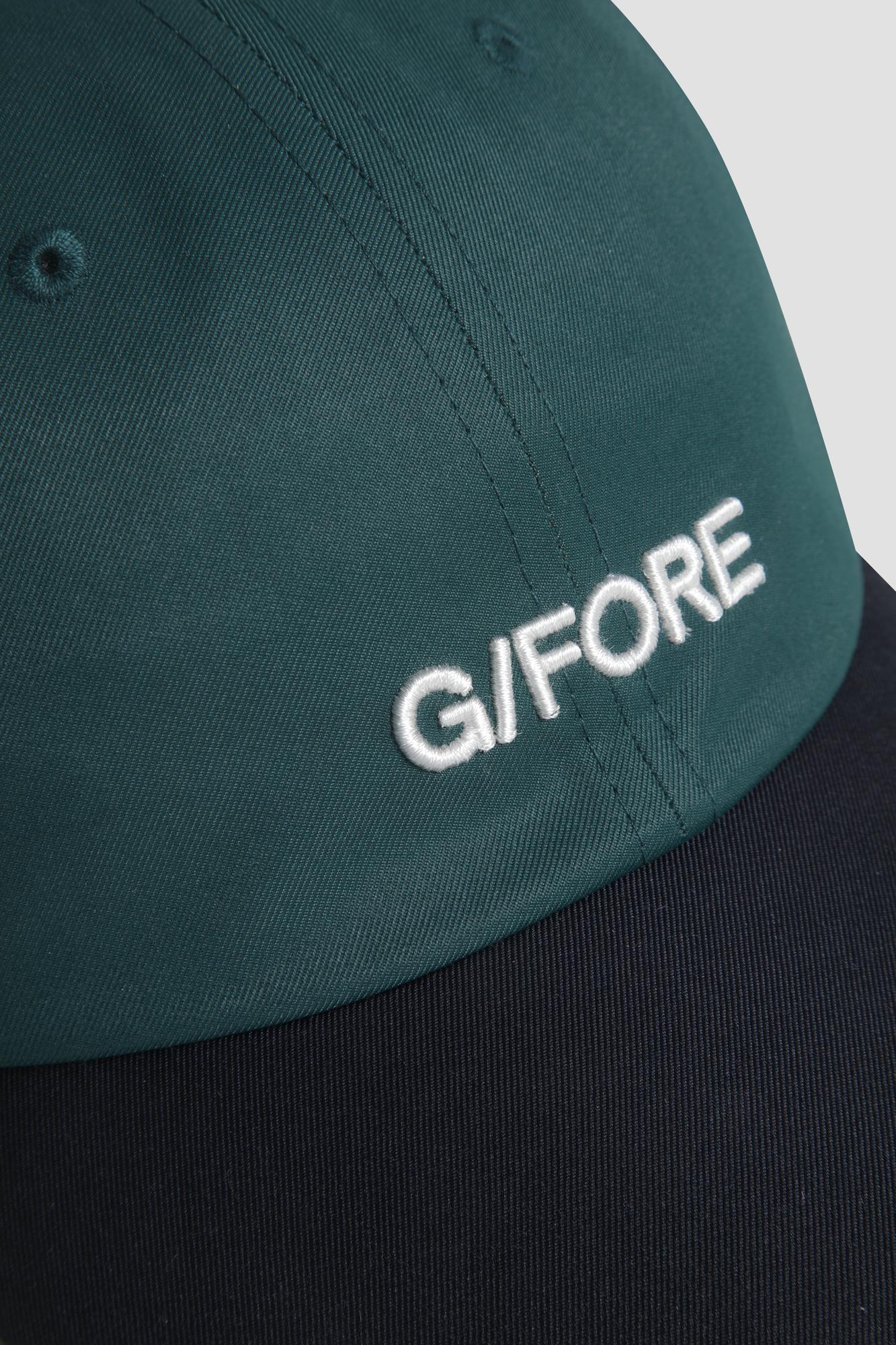 配色キャップ / G/FORE（ジーフォア）のキャップ通販 | G/FORE