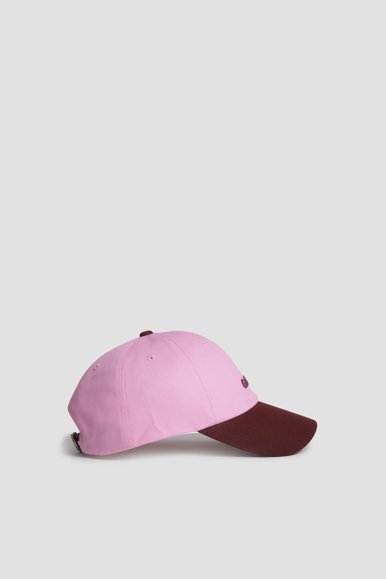 G/FORE キャップ　GGさん専用 ジーフォア G FORE サークル ジー スナップバック キャップ