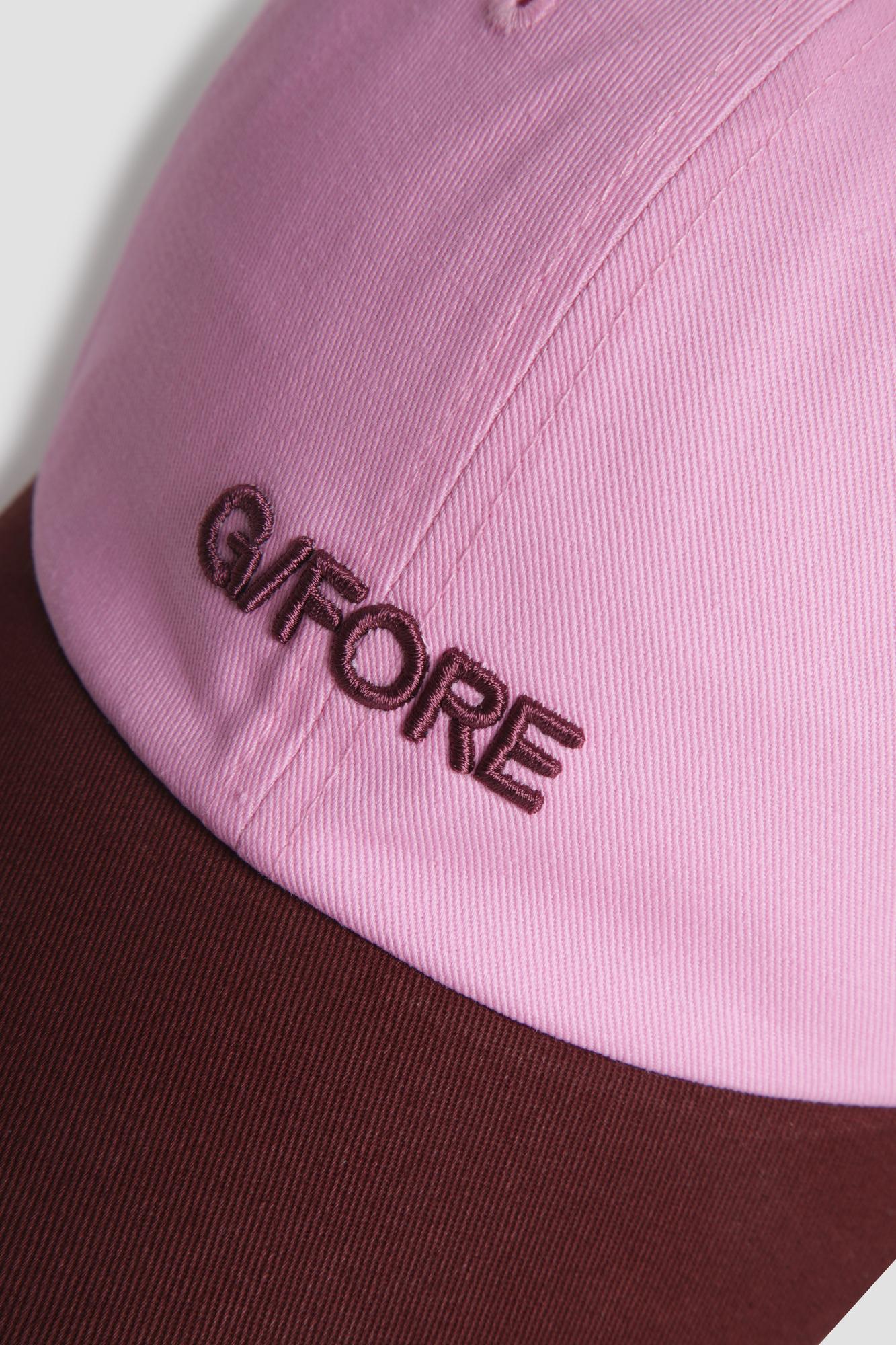 配色キャップ / G/FORE（ジーフォア）のキャップ通販 | G/FORE