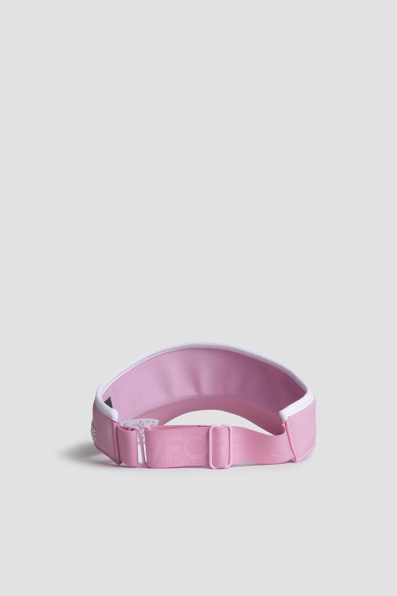 カラーバイザー / G/FORE（ジーフォア）のキャップ通販 | G/FORE JAPAN