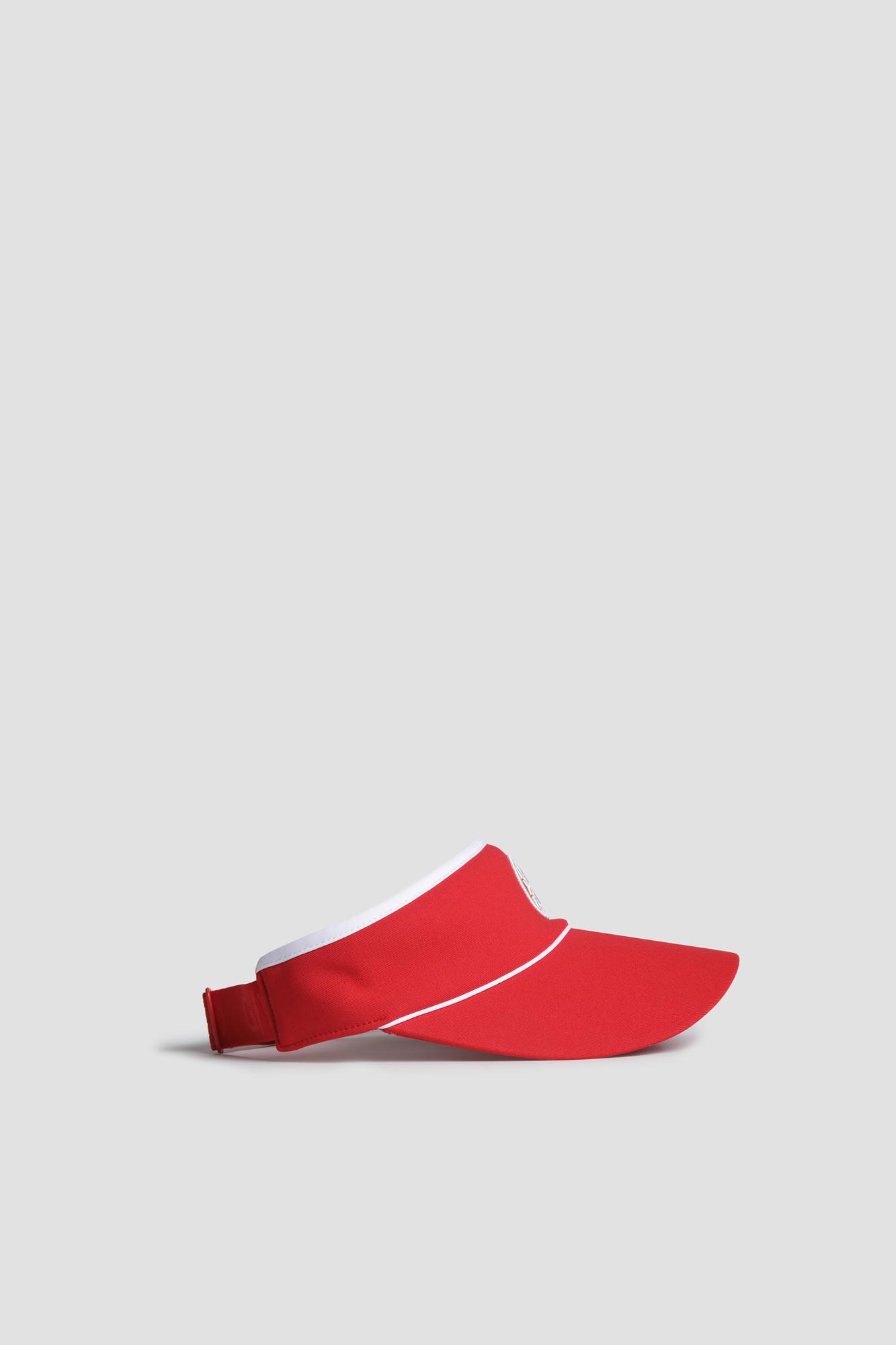 カラーバイザー / G/FORE（ジーフォア）のキャップ通販 | G/FORE JAPAN