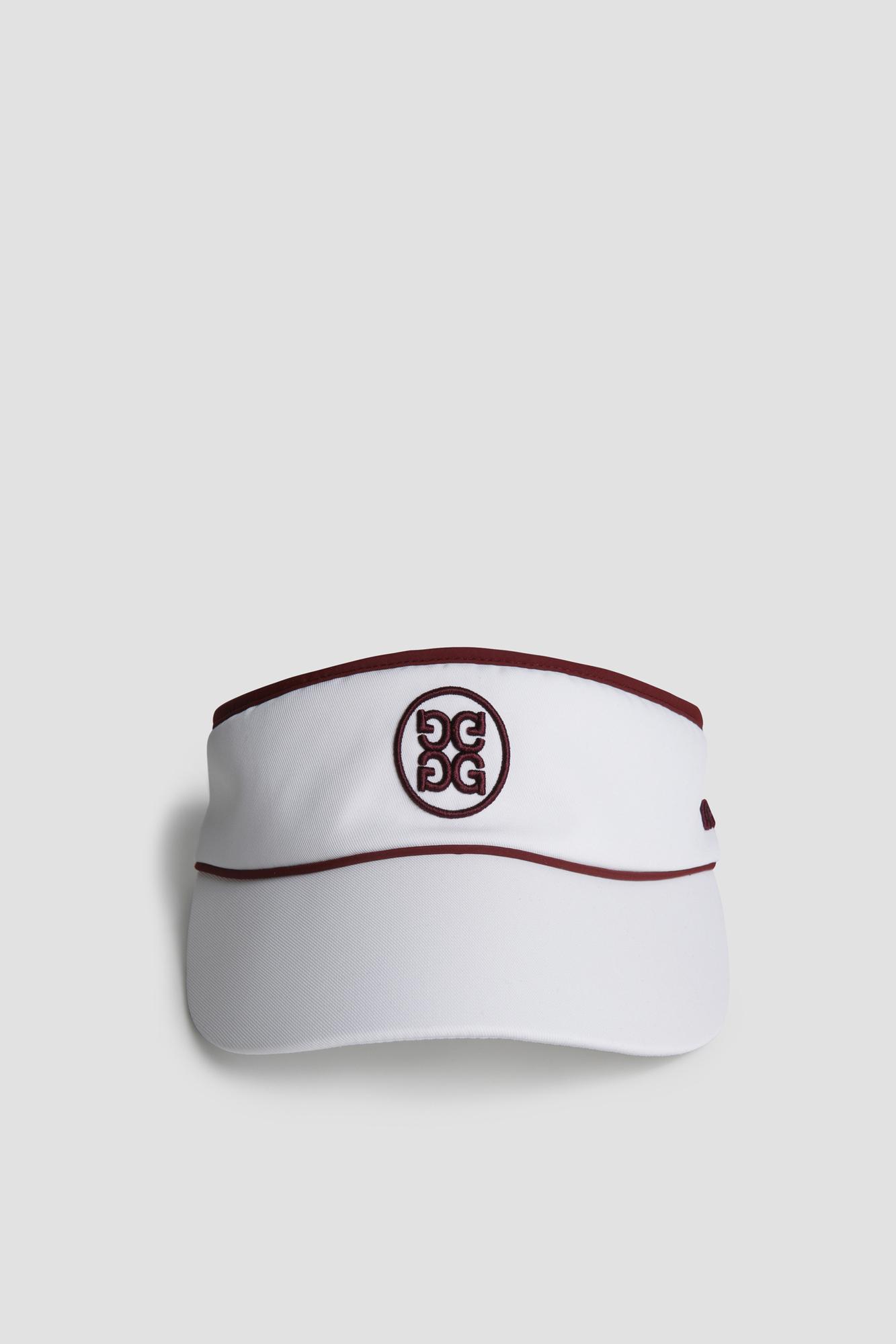 カラーバイザー / G/FORE（ジーフォア）のキャップ通販 | G/FORE JAPAN