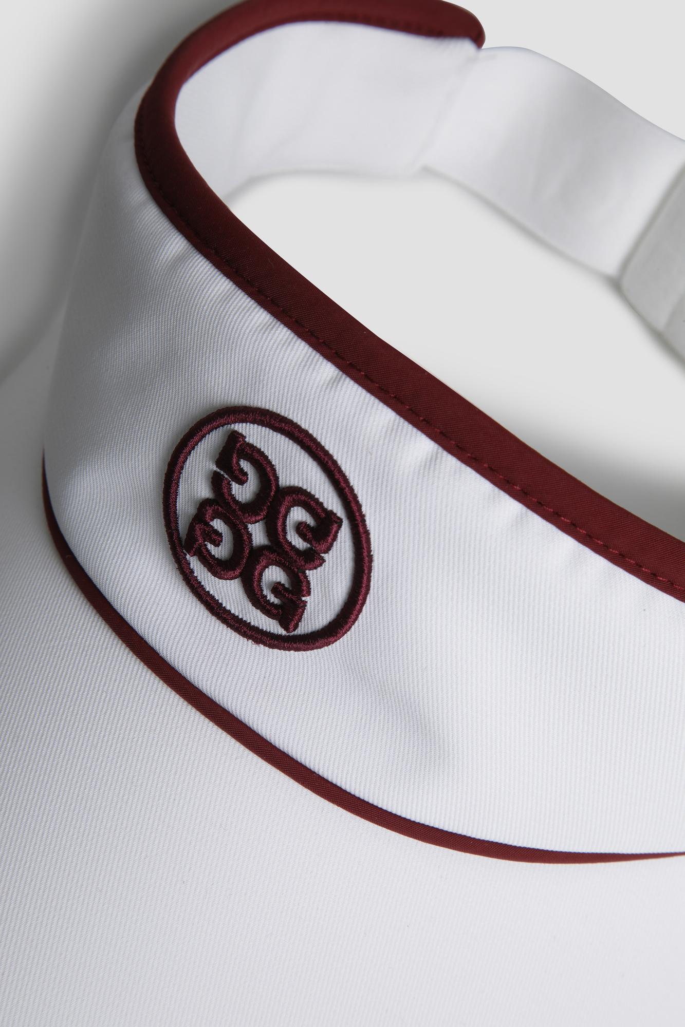 カラーバイザー / G/FORE（ジーフォア）のキャップ通販 | G/FORE JAPAN