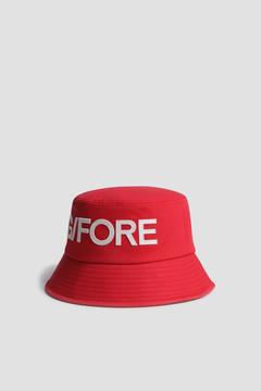 Normal Red
