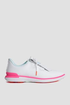 SADDLE STRIPE KILTIE GALLIVAN2R / G/FORE（ジーフォア）のGALLIVAN2R