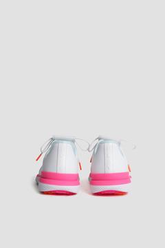 KILTIE GALLIVAN2R ゴルフシューズ (WOMEN) / G/FORE(ジーフォア)のGALLIVAN2R通販 | G/FORE ...