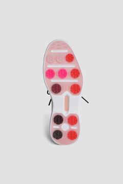 TPU KILTIE GALLIVAN2R ゴルフシューズ (WOMEN) / G/FORE(ジーフォア)のGALLIVAN2R通販 | G ...