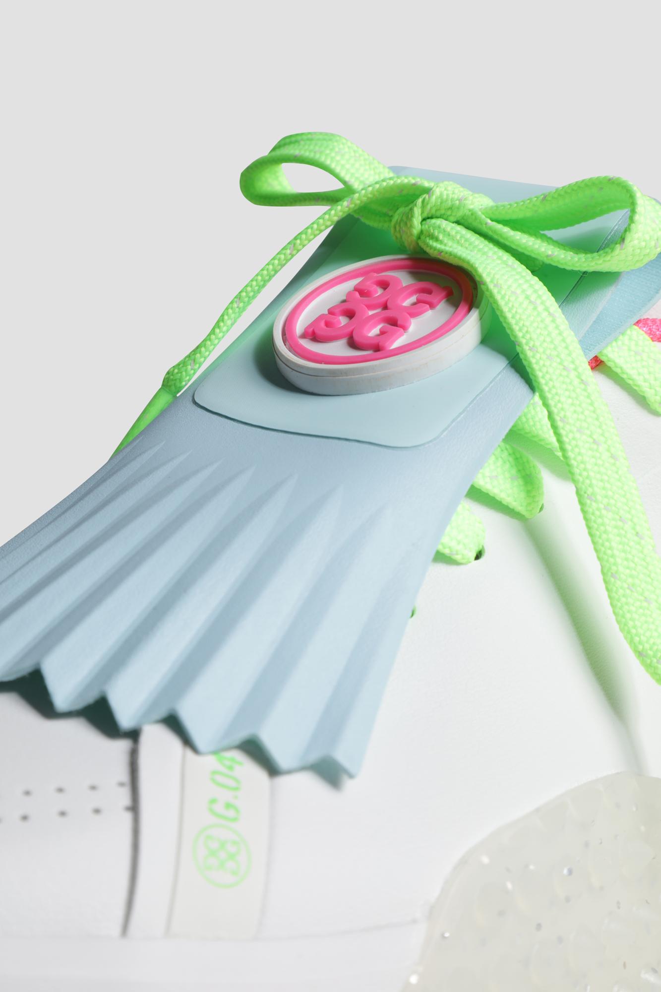 G.112 GOLF SHOE(WOMEN) / G/FORE（ジーフォア）のG.112通販 | G
