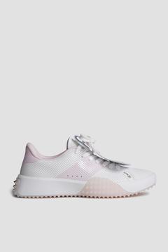 【最終値下げ】 G/FORE ジーフォア　ゴルフシューズ G.112 ゴルフシューズ (MEN) / G/FORE（ジーフォア）のG.112通販 | G