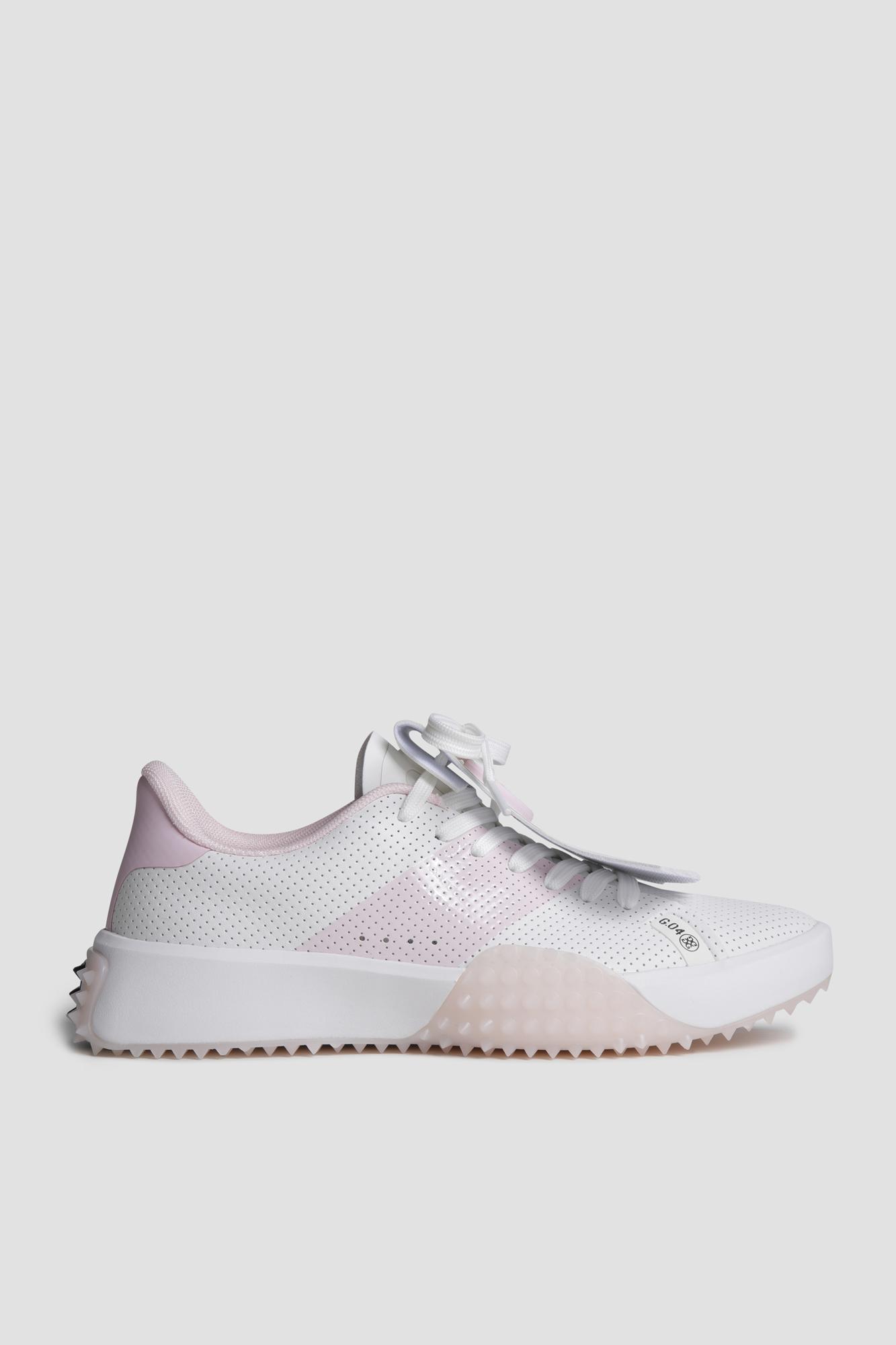 G.112 GOLF SHOE(WOMEN) / G/FORE（ジーフォア）のG.112通販 | G