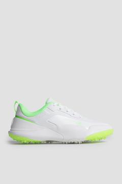 商品一覧通販 500件目～ | G/FORE JAPAN公式オンラインストア