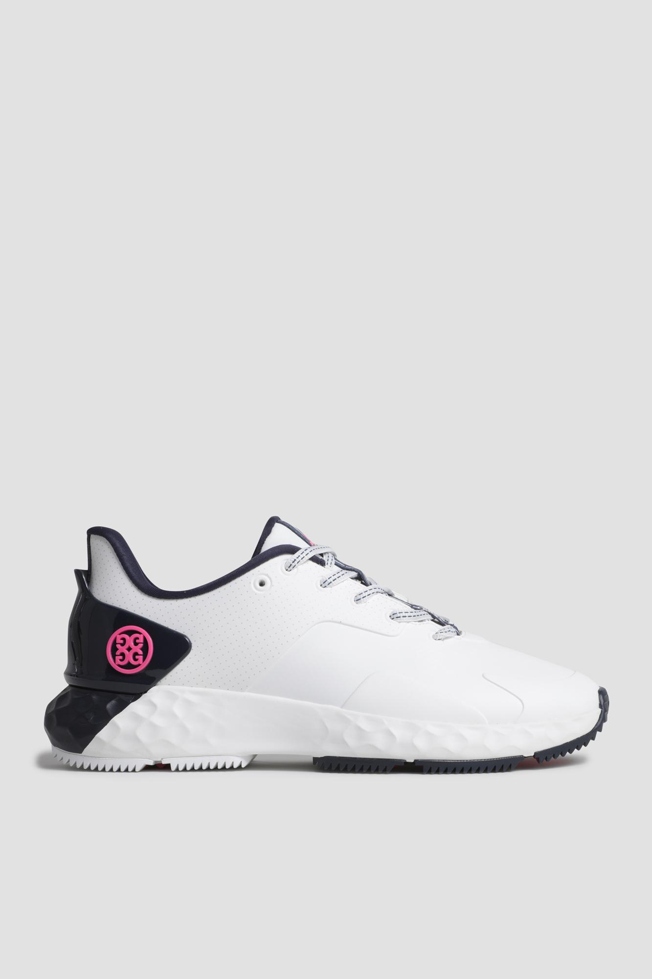 GFORE MG4+ ゴルフシューズ MEN'S MG4+ GOLF SHOE | MEN'S GOLF SHOES | G/FORE