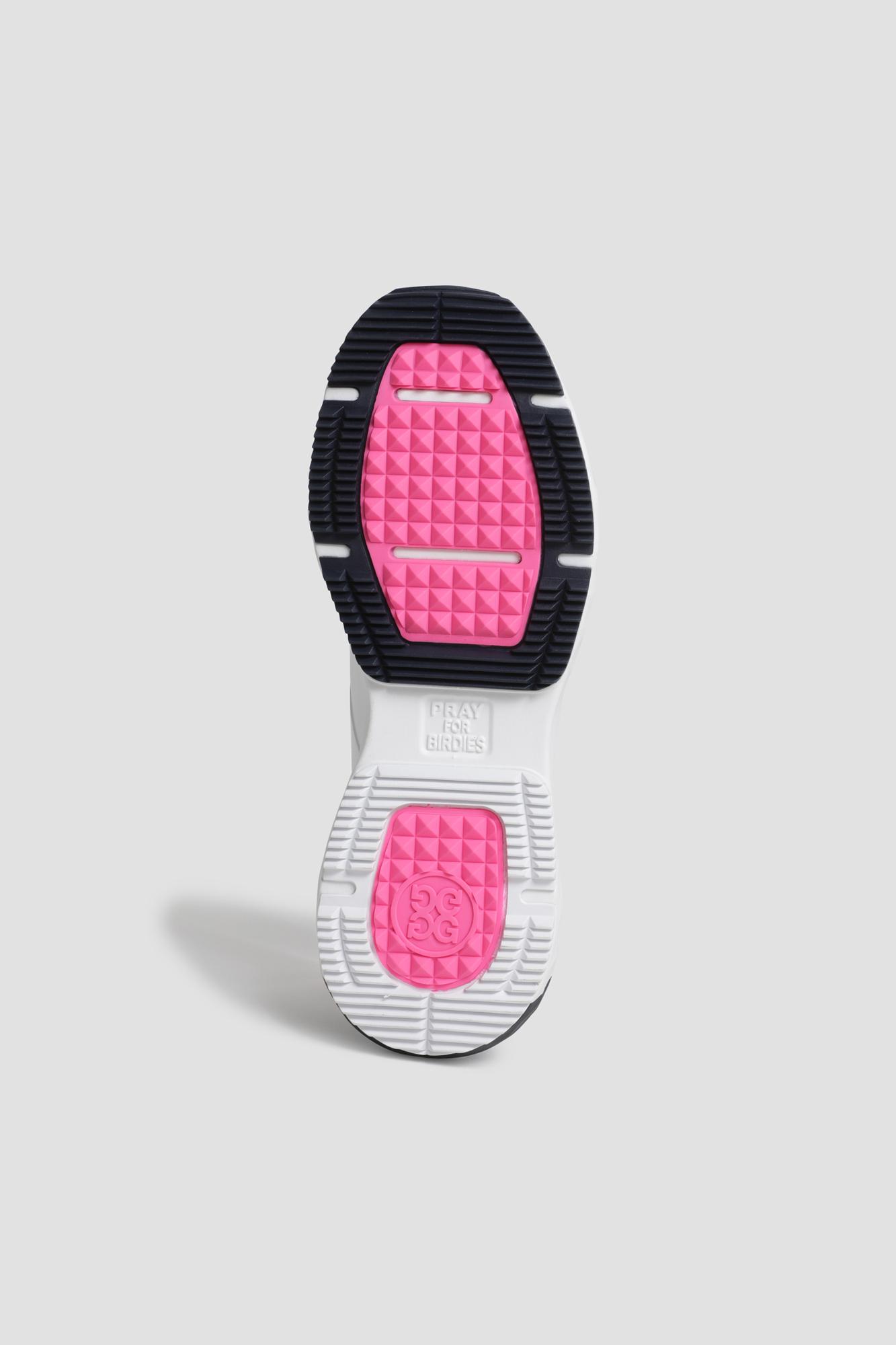 MG4+ ゴルフシューズ (WOMEN) / G/FORE（ジーフォア）のOTHERS通販 | G