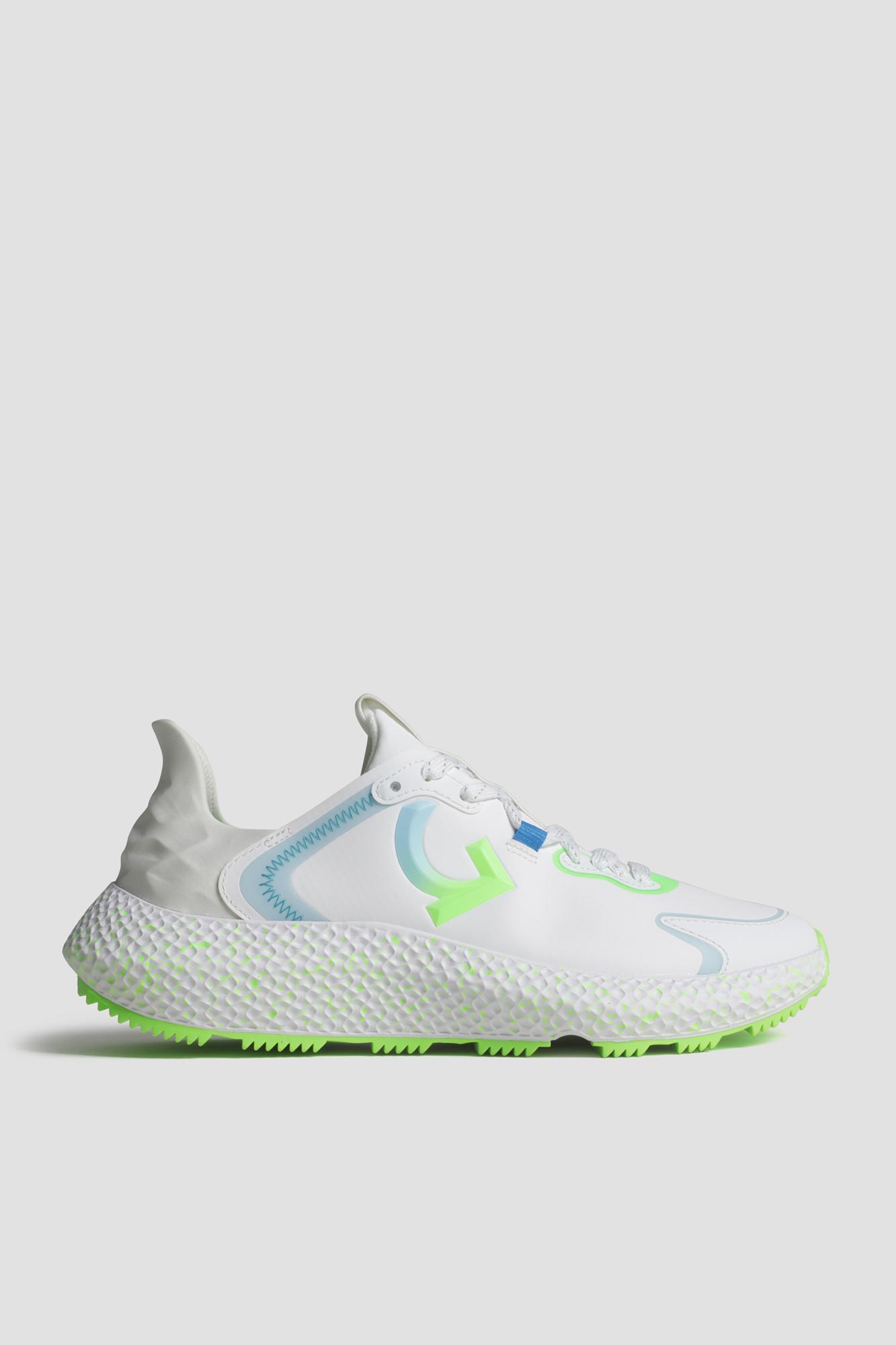 【G FORE】 TPU MG4X2(WOMEN) /追跡付 G/FORE Women's MG4X2 Debossed TPU Hybrid Cross Trainer Golf