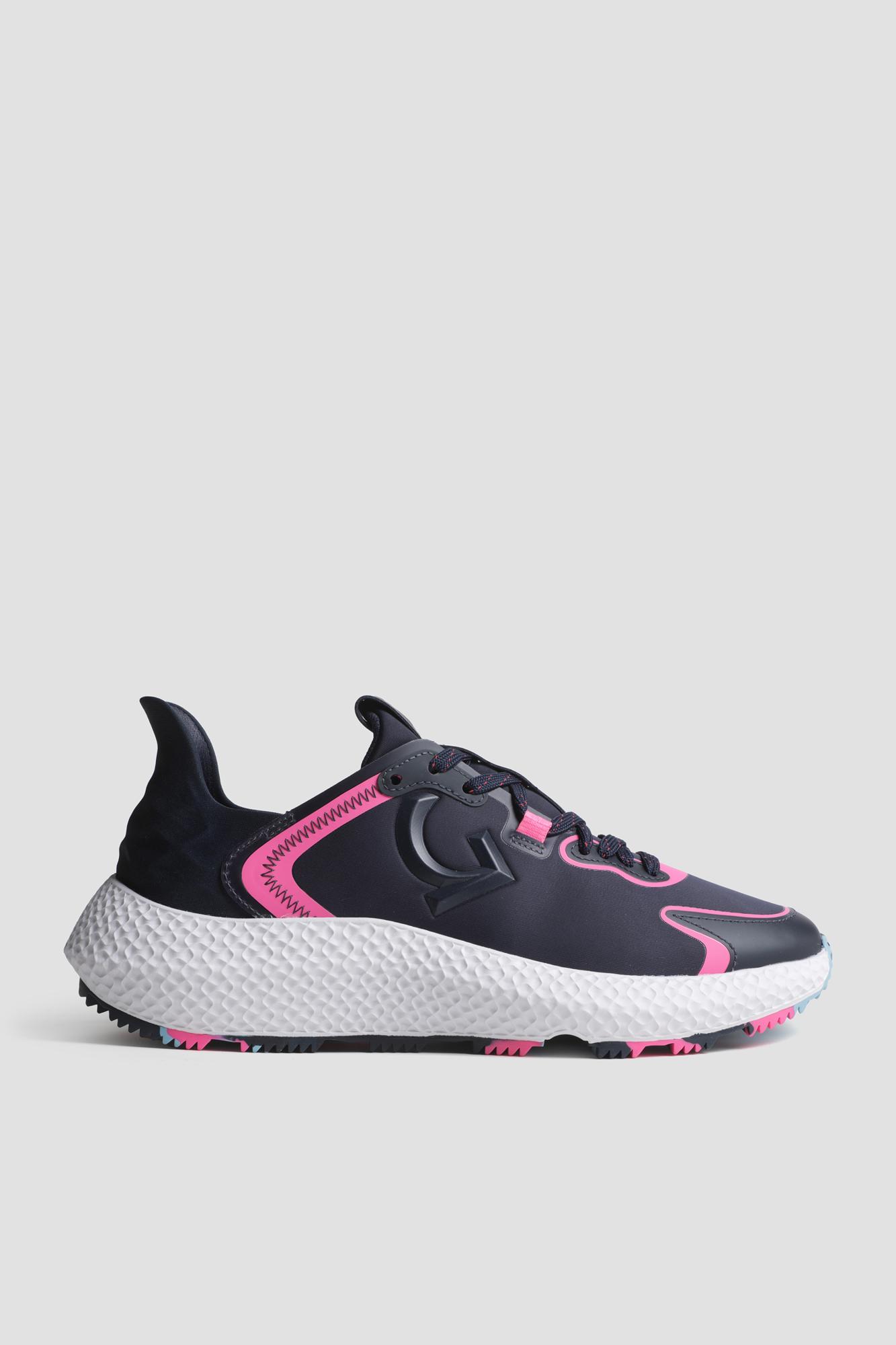 【G FORE】 NYLON MG4X2(WOMEN) /追跡付 NYLON MG4X2(WOMEN) / G/FORE(ジーフォア)のMG4X2通販 | G
