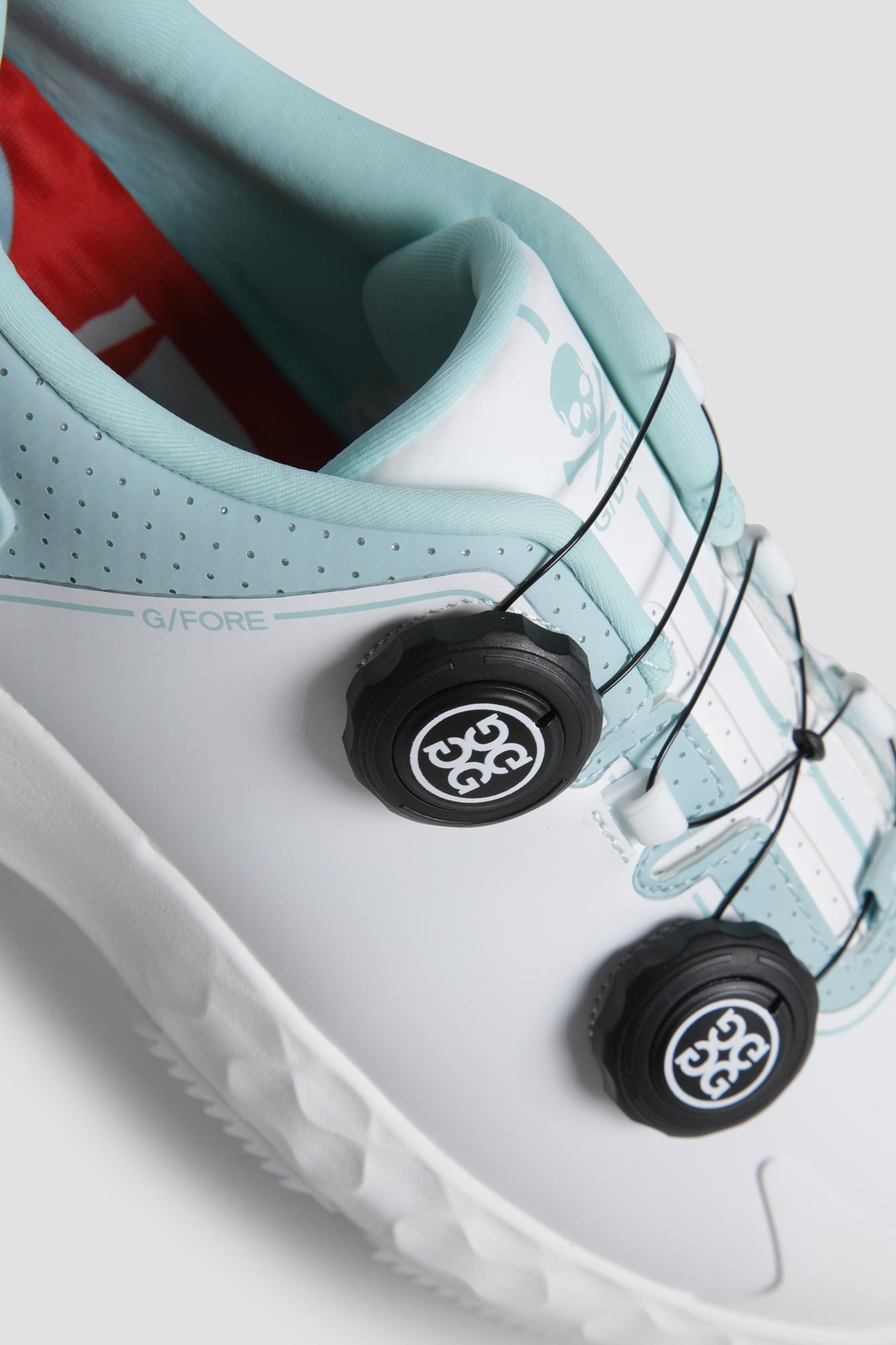 G/DRIVE ゴルフシューズ (WOMEN) / G/FORE（ジーフォア）の