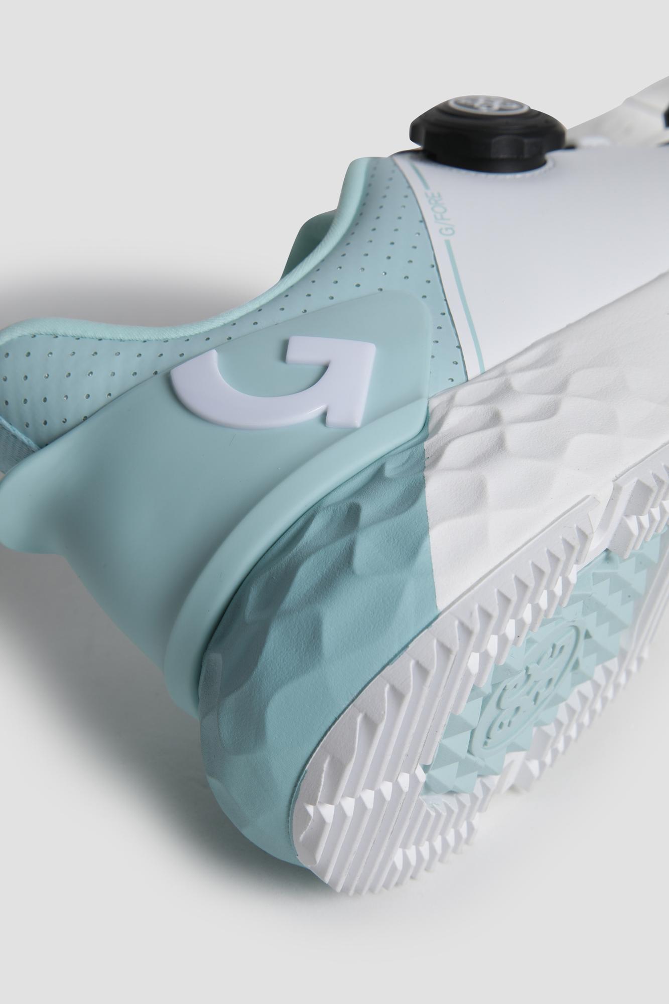 g/fore　ジーフォア レディースゴルフシューズ 9YNtQ1PBJy9k.jpg?width=768