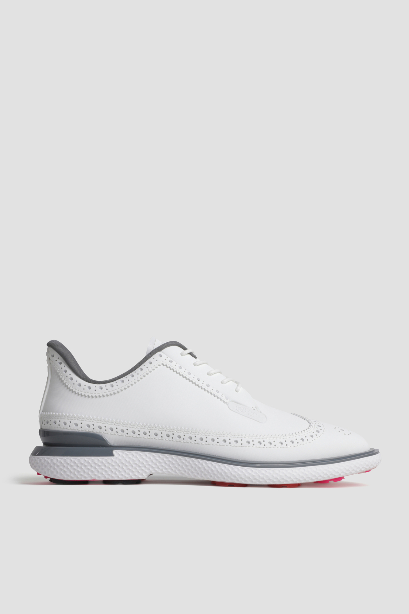 LONGWING GALLIVAN2R ゴルフシューズ (MEN) / G/FORE(ジーフォア)のGALLIVAN2R通販 | G/FORE ...
