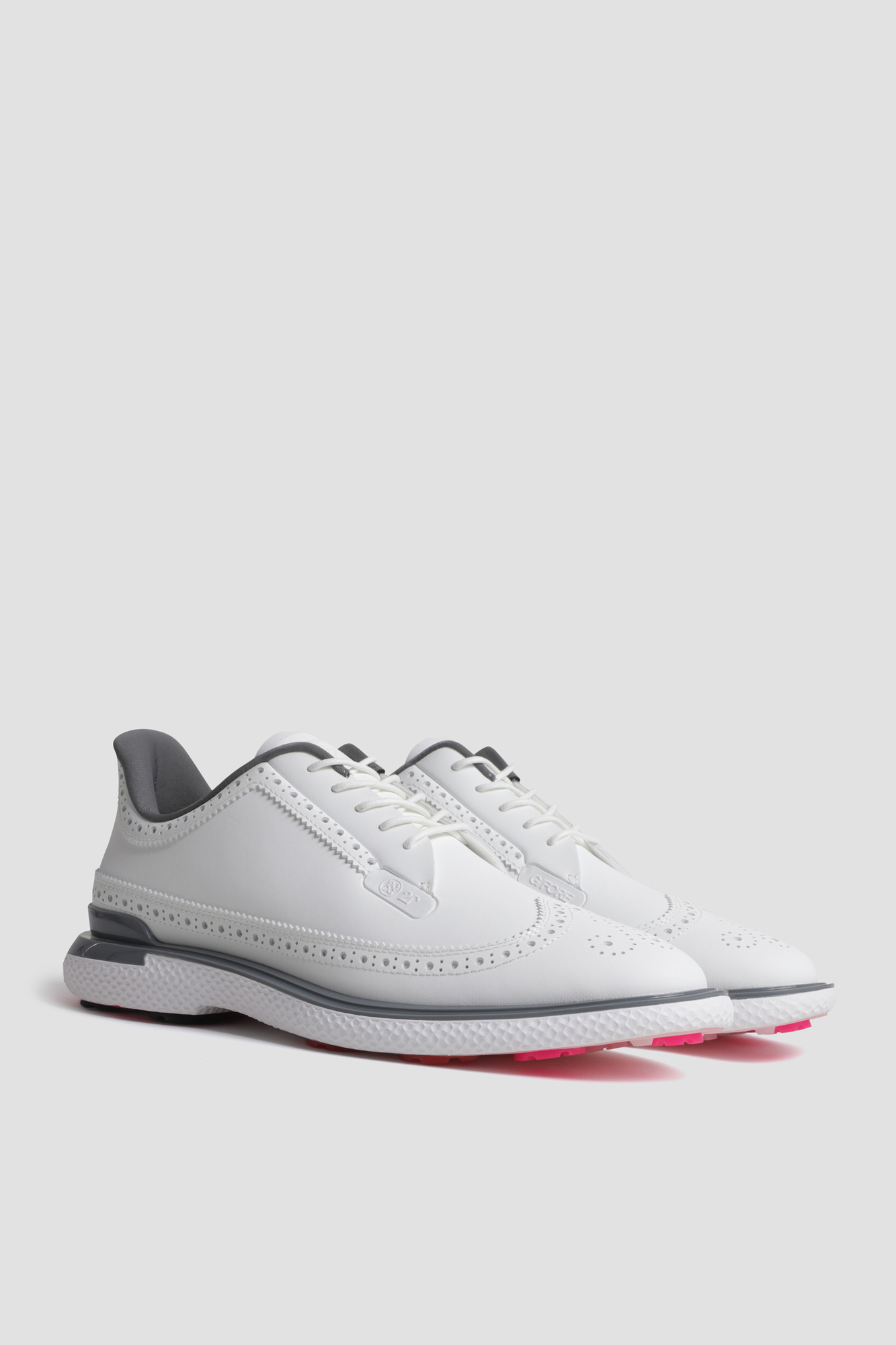LONGWING GALLIVAN2R ゴルフシューズ (MEN) / G/FORE（ジーフォア）のGALLIVAN2R通販 | G/FORE ...