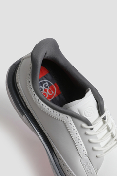 LONGWING GALLIVAN2R ゴルフシューズ (MEN) / G/FORE（ジーフォア）のGALLIVAN2R通販 | G/FORE ...