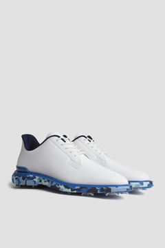 CAMO G/LOCK GALLIVAN2R ゴルフシューズ (MEN) / G/FORE(ジーフォア)のGALLIVAN2R通販 | G ...