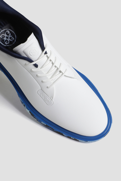 CAMO G/LOCK GALLIVAN2R ゴルフシューズ (MEN) / G/FORE(ジーフォア)のGALLIVAN2R通販 | G ...