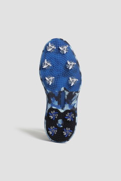 CAMO G/LOCK GALLIVAN2R ゴルフシューズ (MEN) / G/FORE(ジーフォア)のGALLIVAN2R通販 | G ...