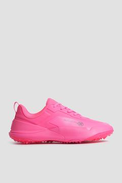 Normal Pink