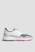 MG4+ GOLF SHOE(MEN)