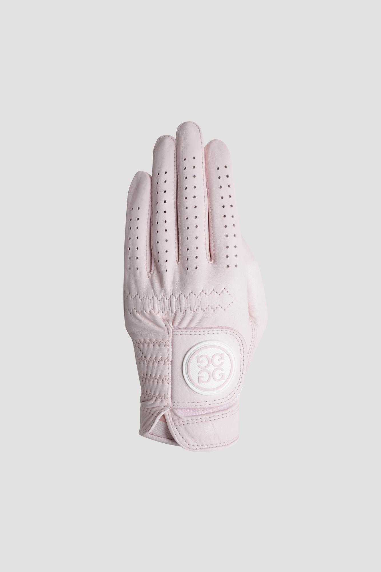 レディスシグネチャーゴルフグローブ / G/FORE（ジーフォア）の