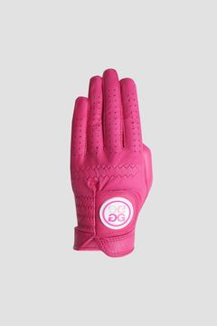 Normal Pink
