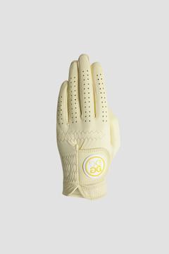 Light Yellow