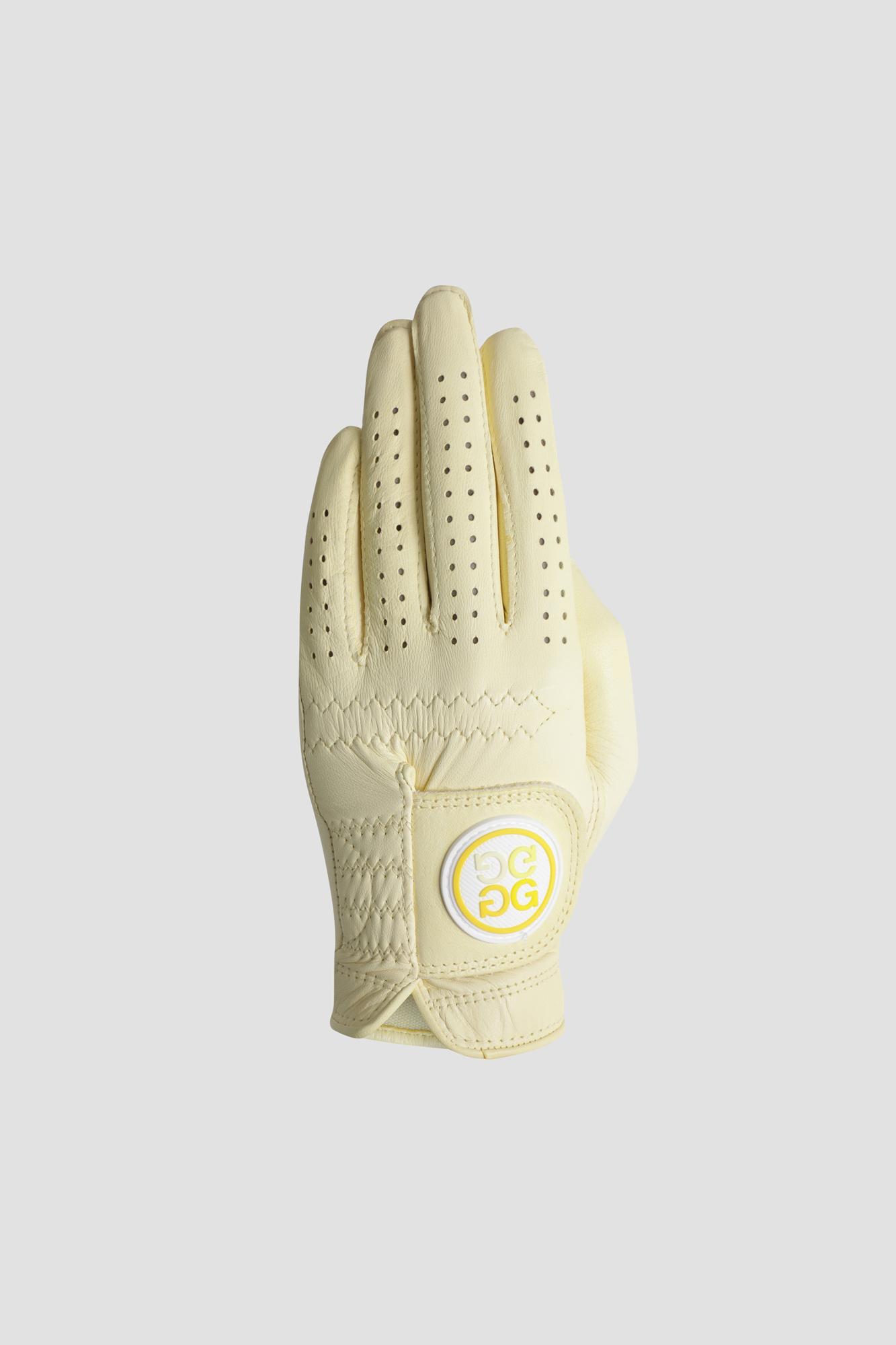 LADIES SIGNATURE GOLF GLOVE / G/FORE（ジーフォア）のグローブ