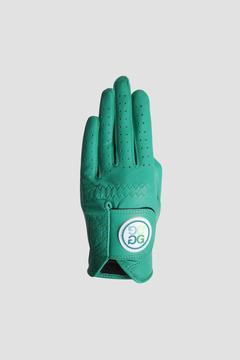 Normal Green