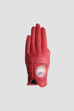 Normal Red