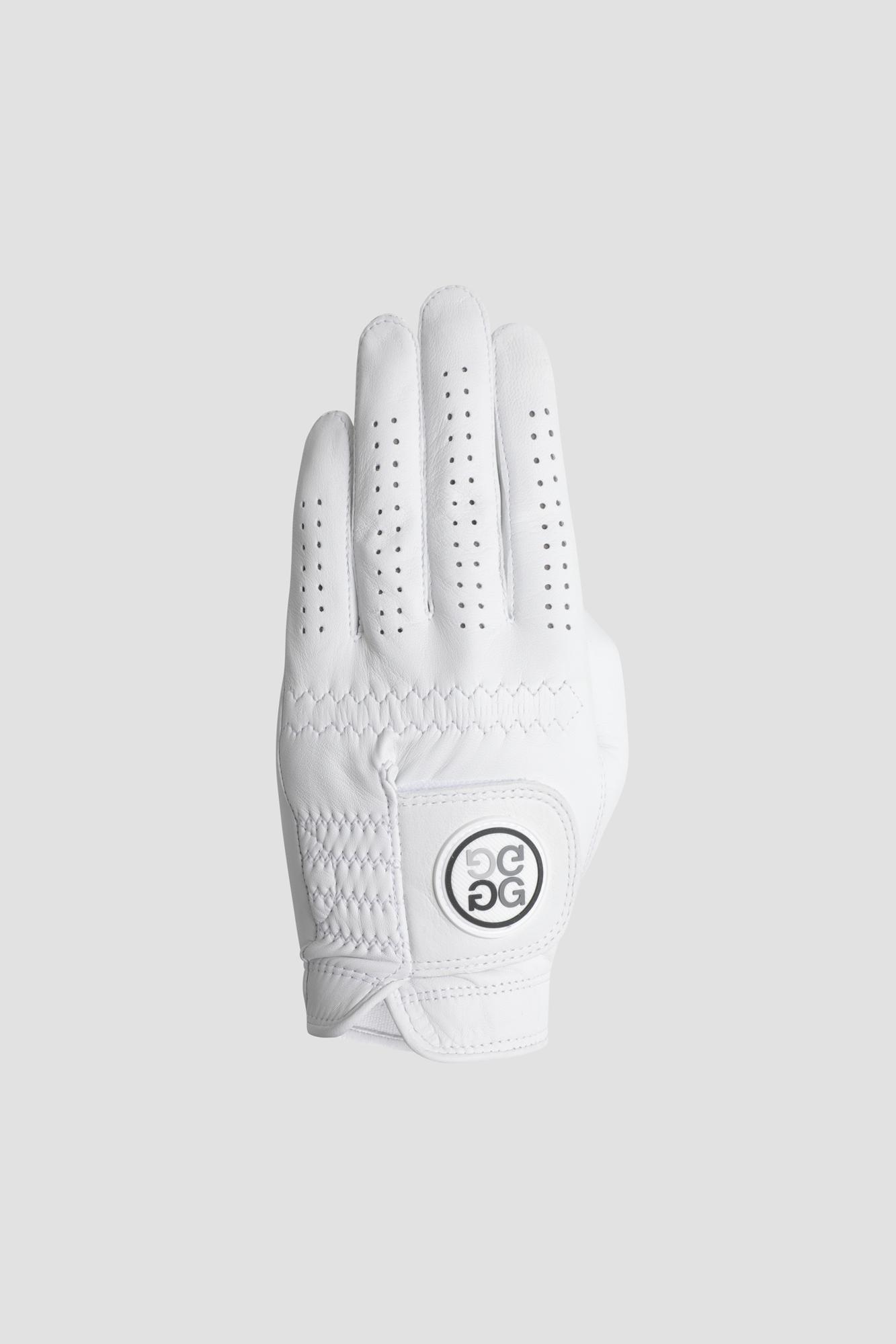 gfore 手袋 MENS SIGNATURE GOLF GLOVE / G/FORE（ジーフォア）のグローブ