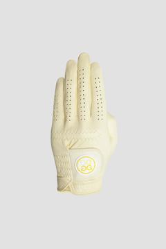 Light Yellow