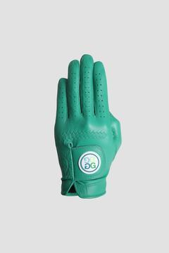Normal Green