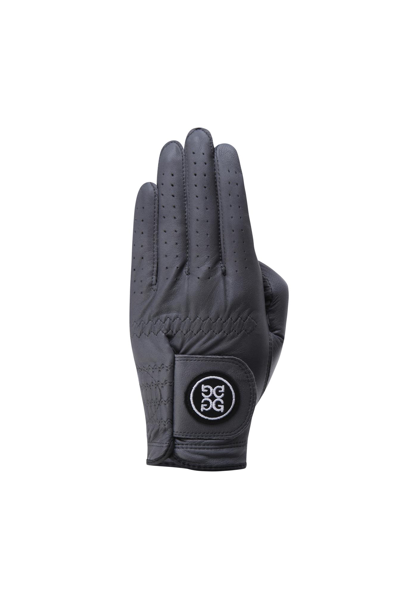 メンズコレクショングローブ / G/FORE（ジーフォア）のグローブ通販