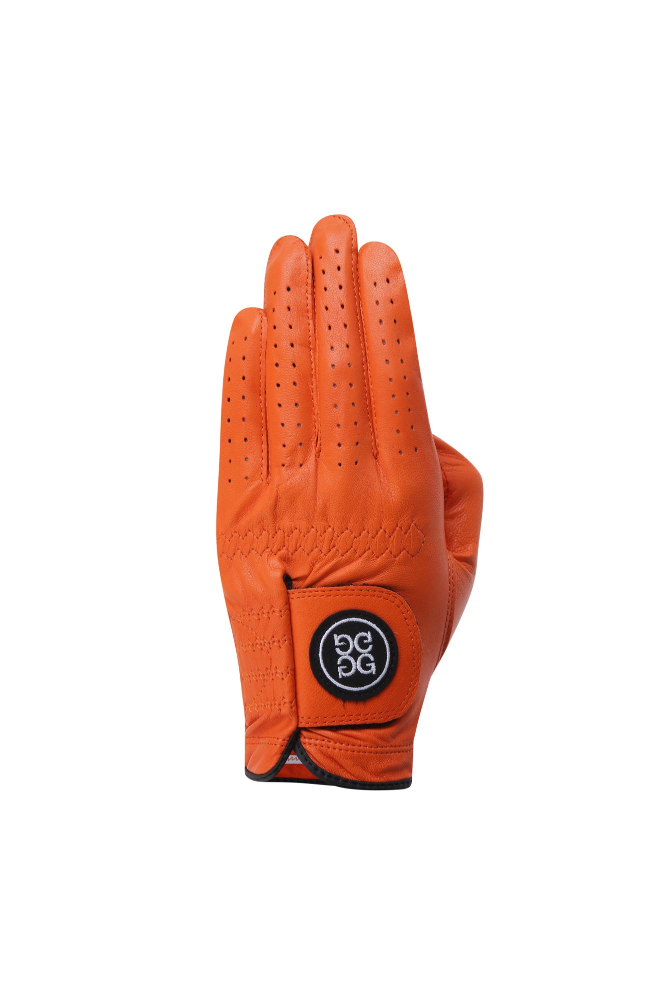 メンズコレクショングローブ / G/FORE（ジーフォア）のグローブ通販