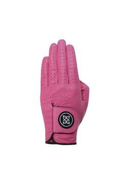 Normal Pink