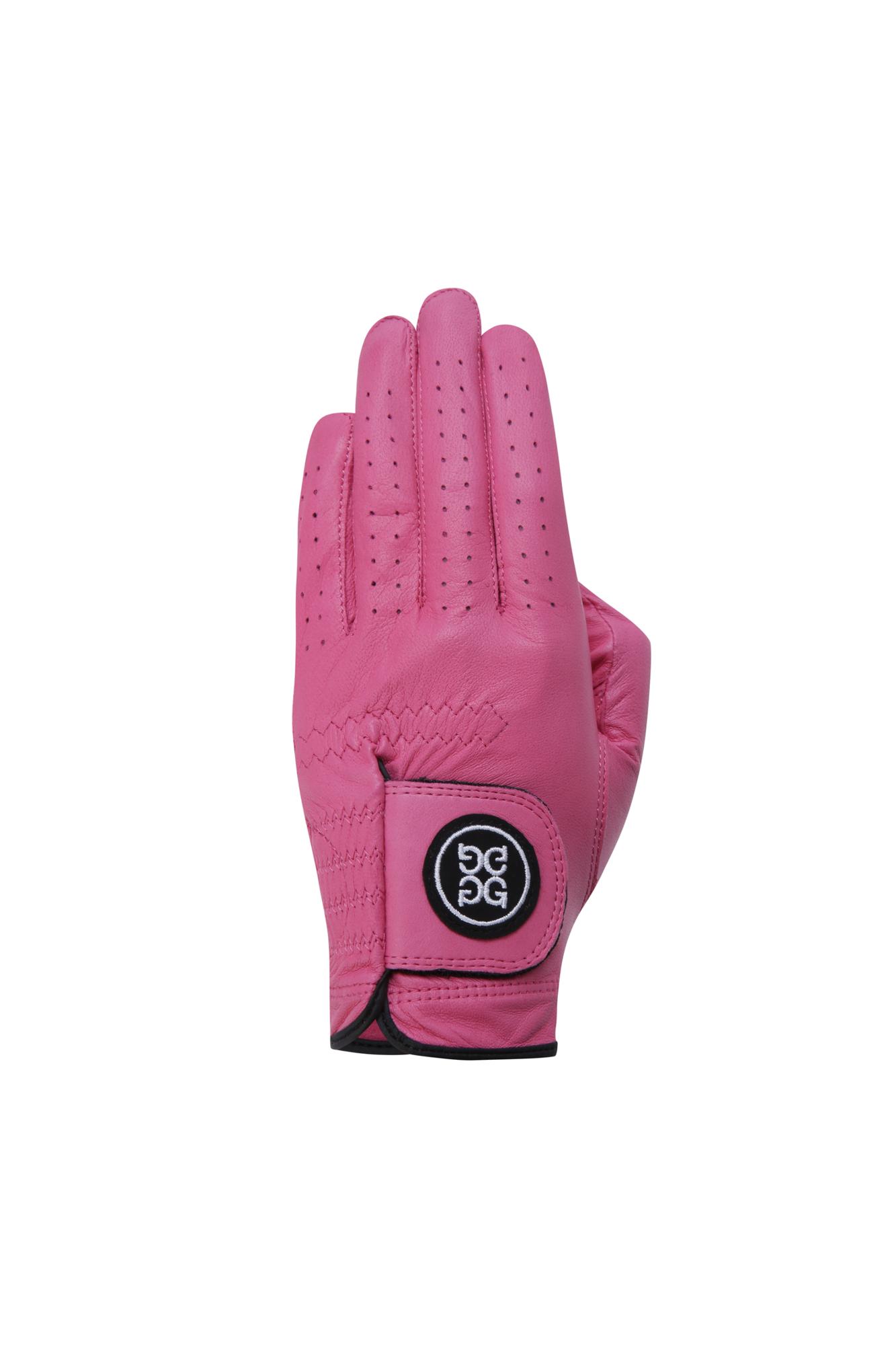 メンズコレクショングローブ / G/FORE（ジーフォア）のグローブ通販