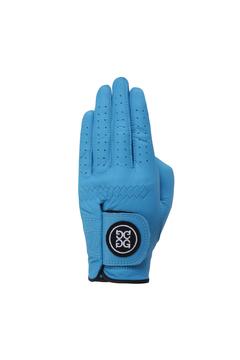 新品 G/FORE ベスト