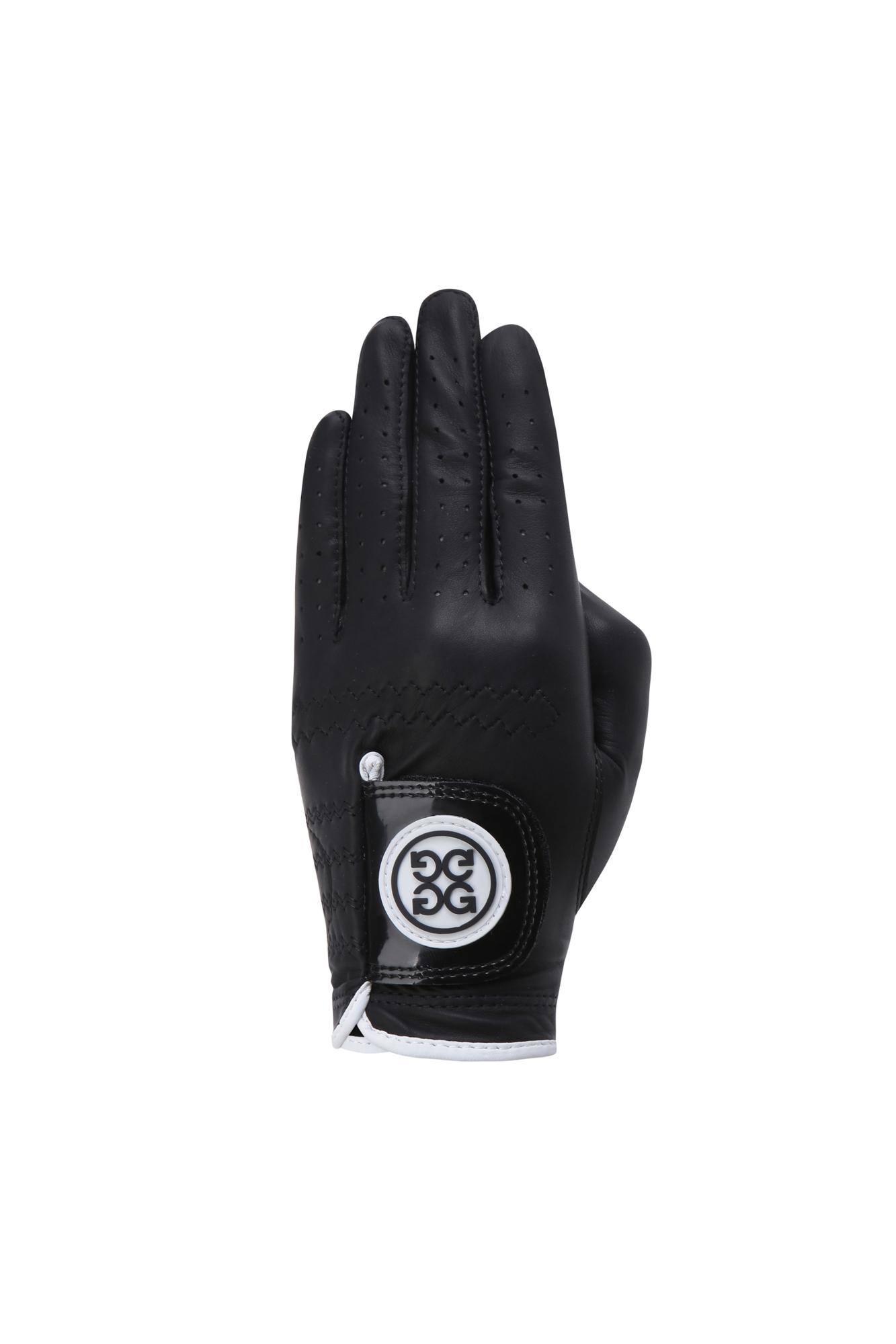 gfore 手袋 WOMENS COLLECTION GLOVE / G/FORE（ジーフォア）のグローブ通販