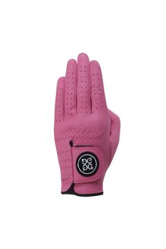 Normal Pink
