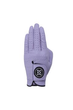 Normal Purple