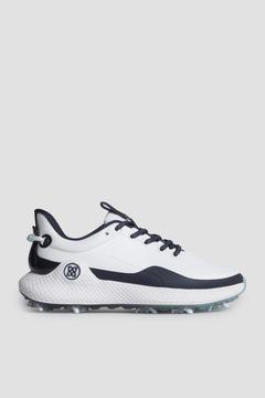 Normal Navy